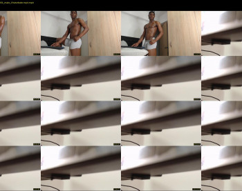 andre_smit