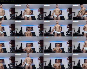 angelovfitnessxv