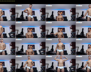 angelovfitnessxv