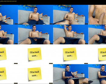 anthony_latinx