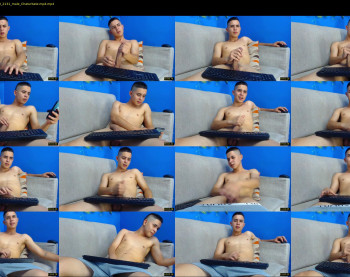 anthony_latinx