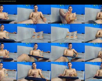 anthony_latinx