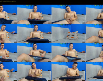 anthony_latinx
