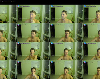 apollobest77