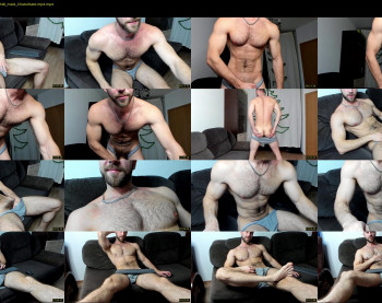 arni_strong