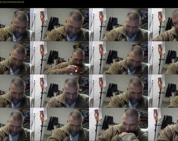 avg_joe79