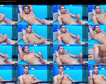 axel_valentino