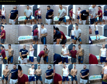 badguys_sex