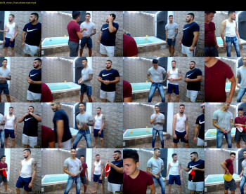 badguys_sex