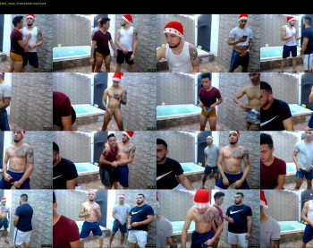 badguys_sex