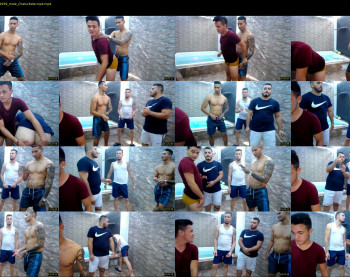 badguys_sex