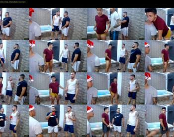 badguys_sex