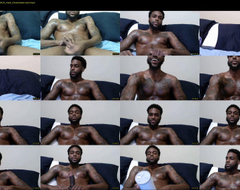 bbccalistud2