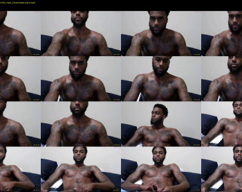 bbccalistud2