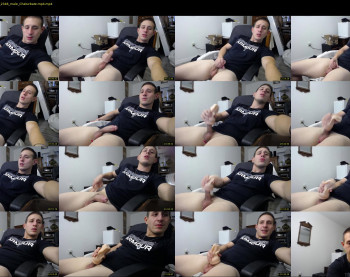 bestcockhere