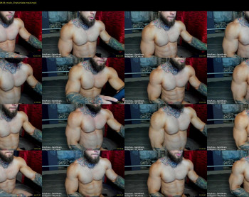 bigjerry6913