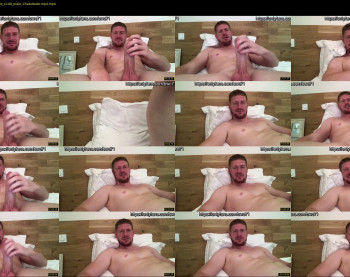 bigwhitecock71