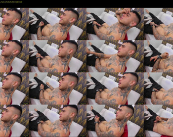 billytat1
