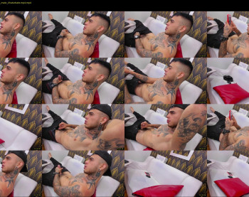 billytat1
