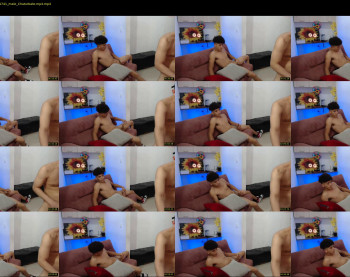 bisexlife_hot