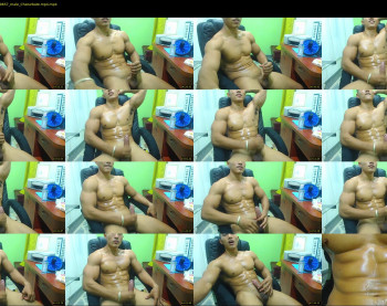 black_firehot