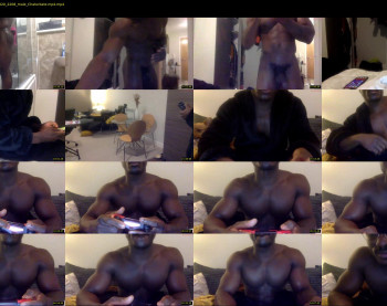blackgeminidude