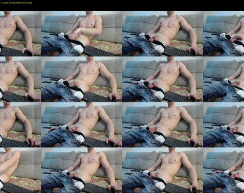 boobi777