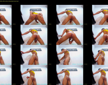 boylittlehorny