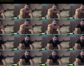 brettkingoncam