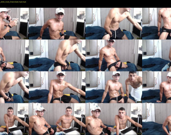 brunocuttie94
