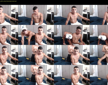 brunocuttie94