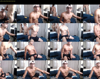 brunocuttie94