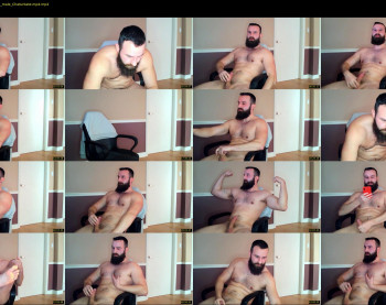 cam969