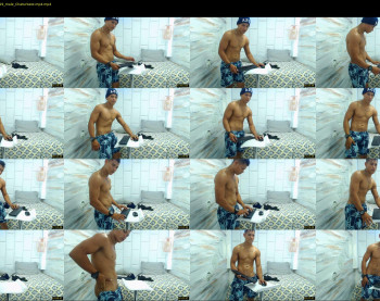 chris_rush