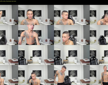 chris_scolaro