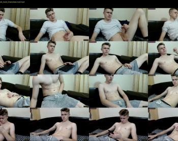 colinn_keri