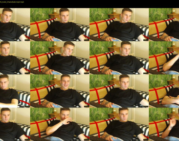 curtis_roy