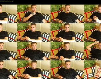 curtis_roy