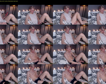 damien_diamond