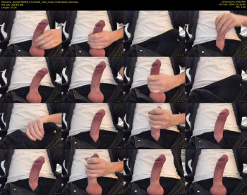 dan00799999