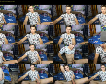 daniel_like