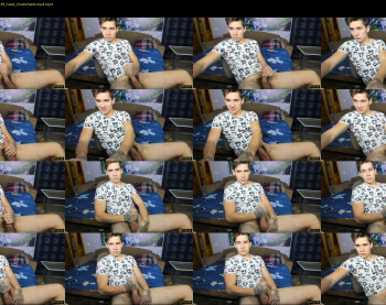 daniel_like