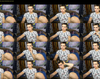 daniel_like