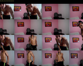 daniel_miller_xxx