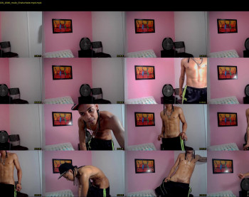 daniel_miller_xxx