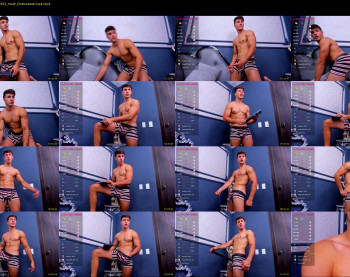 dann_austin
