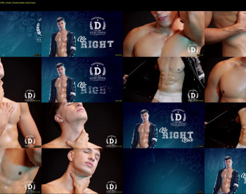 dann_austin