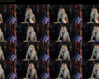 danny_loveme