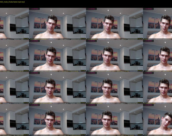 destroy_boy