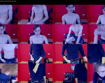 dominichotxxx